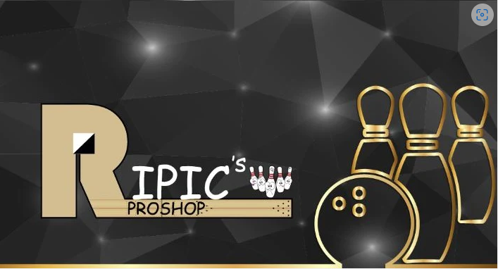 ripics pro shop